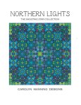 (image for) Northern Lights
